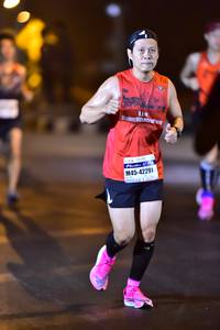 BIB: 42291
                            <button type="button" onclick="openModal(7301835)" class="btn btn-primary btn-sm float-right btn-popup" data-toggle="modal" data-target=".modal-high-quality">
                        <i class="fas fa-shopping-cart"></i> Add to Cart
                    </button>
                                            <button type="button" onclick="isThisMe(7301835, true)" class="btn btn-success btn-sm float-right btn-popup btn-isme hidden" data-toggle="tooltip" data-placement="bottom" title="นี่คือรูปของคุณใช่ไหม คลิกที่นี่เพื่อเอาเข้าอัลบั้ม">
                        <i class="fas fa-plus"></i> Add to album
                    </button>
                    <button type="button" onclick="isThisMe(7301835, false)" class="btn btn-warning btn-sm float-right btn-popup btn-isnotme hidden">
                        <i class="fas fa-ban"></i> Remove from album
                    </button>