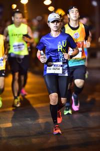 BIB: 45254
                            <button type="button" onclick="openModal(7300957)" class="btn btn-primary btn-sm float-right btn-popup" data-toggle="modal" data-target=".modal-high-quality">
                        <i class="fas fa-shopping-cart"></i> Add to Cart
                    </button>
                                            <button type="button" onclick="isThisMe(7300957, true)" class="btn btn-success btn-sm float-right btn-popup btn-isme hidden" data-toggle="tooltip" data-placement="bottom" title="นี่คือรูปของคุณใช่ไหม คลิกที่นี่เพื่อเอาเข้าอัลบั้ม">
                        <i class="fas fa-plus"></i> Add to album
                    </button>
                    <button type="button" onclick="isThisMe(7300957, false)" class="btn btn-warning btn-sm float-right btn-popup btn-isnotme hidden">
                        <i class="fas fa-ban"></i> Remove from album
                    </button>