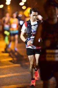 BIB: 435
                            <button type="button" onclick="openModal(7300994)" class="btn btn-primary btn-sm float-right btn-popup" data-toggle="modal" data-target=".modal-high-quality">
                        <i class="fas fa-shopping-cart"></i> Add to Cart
                    </button>
                                            <button type="button" onclick="isThisMe(7300994, true)" class="btn btn-success btn-sm float-right btn-popup btn-isme hidden" data-toggle="tooltip" data-placement="bottom" title="นี่คือรูปของคุณใช่ไหม คลิกที่นี่เพื่อเอาเข้าอัลบั้ม">
                        <i class="fas fa-plus"></i> Add to album
                    </button>
                    <button type="button" onclick="isThisMe(7300994, false)" class="btn btn-warning btn-sm float-right btn-popup btn-isnotme hidden">
                        <i class="fas fa-ban"></i> Remove from album
                    </button>