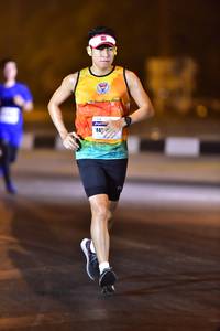 BIB: 145
                            <button type="button" onclick="openModal(7303516)" class="btn btn-primary btn-sm float-right btn-popup" data-toggle="modal" data-target=".modal-high-quality">
                        <i class="fas fa-shopping-cart"></i> Add to Cart
                    </button>
                                            <button type="button" onclick="isThisMe(7303516, true)" class="btn btn-success btn-sm float-right btn-popup btn-isme hidden" data-toggle="tooltip" data-placement="bottom" title="นี่คือรูปของคุณใช่ไหม คลิกที่นี่เพื่อเอาเข้าอัลบั้ม">
                        <i class="fas fa-plus"></i> Add to album
                    </button>
                    <button type="button" onclick="isThisMe(7303516, false)" class="btn btn-warning btn-sm float-right btn-popup btn-isnotme hidden">
                        <i class="fas fa-ban"></i> Remove from album
                    </button>