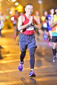 BIB: 47926
                            <button type="button" onclick="openModal(7302252)" class="btn btn-primary btn-sm float-right btn-popup" data-toggle="modal" data-target=".modal-high-quality">
                        <i class="fas fa-shopping-cart"></i> Add to Cart
                    </button>
                                            <button type="button" onclick="isThisMe(7302252, true)" class="btn btn-success btn-sm float-right btn-popup btn-isme hidden" data-toggle="tooltip" data-placement="bottom" title="นี่คือรูปของคุณใช่ไหม คลิกที่นี่เพื่อเอาเข้าอัลบั้ม">
                        <i class="fas fa-plus"></i> Add to album
                    </button>
                    <button type="button" onclick="isThisMe(7302252, false)" class="btn btn-warning btn-sm float-right btn-popup btn-isnotme hidden">
                        <i class="fas fa-ban"></i> Remove from album
                    </button>