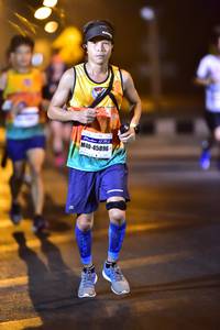 BIB: 45896
                            <button type="button" onclick="openModal(7300801)" class="btn btn-primary btn-sm float-right btn-popup" data-toggle="modal" data-target=".modal-high-quality">
                        <i class="fas fa-shopping-cart"></i> Add to Cart
                    </button>
                                            <button type="button" onclick="isThisMe(7300801, true)" class="btn btn-success btn-sm float-right btn-popup btn-isme hidden" data-toggle="tooltip" data-placement="bottom" title="นี่คือรูปของคุณใช่ไหม คลิกที่นี่เพื่อเอาเข้าอัลบั้ม">
                        <i class="fas fa-plus"></i> Add to album
                    </button>
                    <button type="button" onclick="isThisMe(7300801, false)" class="btn btn-warning btn-sm float-right btn-popup btn-isnotme hidden">
                        <i class="fas fa-ban"></i> Remove from album
                    </button>