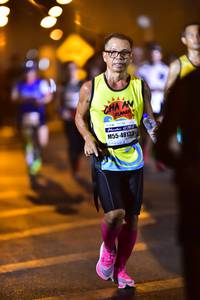 BIB: 48133
                            <button type="button" onclick="openModal(7301287)" class="btn btn-primary btn-sm float-right btn-popup" data-toggle="modal" data-target=".modal-high-quality">
                        <i class="fas fa-shopping-cart"></i> Add to Cart
                    </button>
                                            <button type="button" onclick="isThisMe(7301287, true)" class="btn btn-success btn-sm float-right btn-popup btn-isme hidden" data-toggle="tooltip" data-placement="bottom" title="นี่คือรูปของคุณใช่ไหม คลิกที่นี่เพื่อเอาเข้าอัลบั้ม">
                        <i class="fas fa-plus"></i> Add to album
                    </button>
                    <button type="button" onclick="isThisMe(7301287, false)" class="btn btn-warning btn-sm float-right btn-popup btn-isnotme hidden">
                        <i class="fas fa-ban"></i> Remove from album
                    </button>