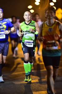 BIB: 41715, 45438
                            <button type="button" onclick="openModal(7301079)" class="btn btn-primary btn-sm float-right btn-popup" data-toggle="modal" data-target=".modal-high-quality">
                        <i class="fas fa-shopping-cart"></i> Add to Cart
                    </button>
                                            <button type="button" onclick="isThisMe(7301079, true)" class="btn btn-success btn-sm float-right btn-popup btn-isme hidden" data-toggle="tooltip" data-placement="bottom" title="นี่คือรูปของคุณใช่ไหม คลิกที่นี่เพื่อเอาเข้าอัลบั้ม">
                        <i class="fas fa-plus"></i> Add to album
                    </button>
                    <button type="button" onclick="isThisMe(7301079, false)" class="btn btn-warning btn-sm float-right btn-popup btn-isnotme hidden">
                        <i class="fas fa-ban"></i> Remove from album
                    </button>