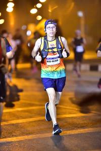 BIB: 46368
                            <button type="button" onclick="openModal(7301688)" class="btn btn-primary btn-sm float-right btn-popup" data-toggle="modal" data-target=".modal-high-quality">
                        <i class="fas fa-shopping-cart"></i> Add to Cart
                    </button>
                                            <button type="button" onclick="isThisMe(7301688, true)" class="btn btn-success btn-sm float-right btn-popup btn-isme hidden" data-toggle="tooltip" data-placement="bottom" title="นี่คือรูปของคุณใช่ไหม คลิกที่นี่เพื่อเอาเข้าอัลบั้ม">
                        <i class="fas fa-plus"></i> Add to album
                    </button>
                    <button type="button" onclick="isThisMe(7301688, false)" class="btn btn-warning btn-sm float-right btn-popup btn-isnotme hidden">
                        <i class="fas fa-ban"></i> Remove from album
                    </button>