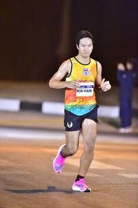 BIB: 45680
                            <button type="button" onclick="openModal(7304501)" class="btn btn-primary btn-sm float-right btn-popup" data-toggle="modal" data-target=".modal-high-quality">
                        <i class="fas fa-shopping-cart"></i> Add to Cart
                    </button>
                                            <button type="button" onclick="isThisMe(7304501, true)" class="btn btn-success btn-sm float-right btn-popup btn-isme hidden" data-toggle="tooltip" data-placement="bottom" title="นี่คือรูปของคุณใช่ไหม คลิกที่นี่เพื่อเอาเข้าอัลบั้ม">
                        <i class="fas fa-plus"></i> Add to album
                    </button>
                    <button type="button" onclick="isThisMe(7304501, false)" class="btn btn-warning btn-sm float-right btn-popup btn-isnotme hidden">
                        <i class="fas fa-ban"></i> Remove from album
                    </button>