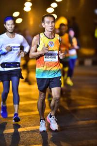 BIB: 
                            <button type="button" onclick="openModal(7300809)" class="btn btn-primary btn-sm float-right btn-popup" data-toggle="modal" data-target=".modal-high-quality">
                        <i class="fas fa-shopping-cart"></i> Add to Cart
                    </button>
                                            <button type="button" onclick="isThisMe(7300809, true)" class="btn btn-success btn-sm float-right btn-popup btn-isme hidden" data-toggle="tooltip" data-placement="bottom" title="นี่คือรูปของคุณใช่ไหม คลิกที่นี่เพื่อเอาเข้าอัลบั้ม">
                        <i class="fas fa-plus"></i> Add to album
                    </button>
                    <button type="button" onclick="isThisMe(7300809, false)" class="btn btn-warning btn-sm float-right btn-popup btn-isnotme hidden">
                        <i class="fas fa-ban"></i> Remove from album
                    </button>