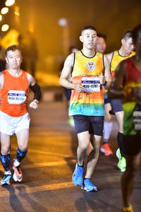 BIB: 41797, 46126
                            <button type="button" onclick="openModal(7303227)" class="btn btn-primary btn-sm float-right btn-popup" data-toggle="modal" data-target=".modal-high-quality">
                        <i class="fas fa-shopping-cart"></i> Add to Cart
                    </button>
                                            <button type="button" onclick="isThisMe(7303227, true)" class="btn btn-success btn-sm float-right btn-popup btn-isme hidden" data-toggle="tooltip" data-placement="bottom" title="นี่คือรูปของคุณใช่ไหม คลิกที่นี่เพื่อเอาเข้าอัลบั้ม">
                        <i class="fas fa-plus"></i> Add to album
                    </button>
                    <button type="button" onclick="isThisMe(7303227, false)" class="btn btn-warning btn-sm float-right btn-popup btn-isnotme hidden">
                        <i class="fas fa-ban"></i> Remove from album
                    </button>