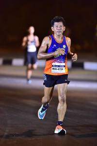 BIB: 47734
                            <button type="button" onclick="openModal(7303537)" class="btn btn-primary btn-sm float-right btn-popup" data-toggle="modal" data-target=".modal-high-quality">
                        <i class="fas fa-shopping-cart"></i> Add to Cart
                    </button>
                                            <button type="button" onclick="isThisMe(7303537, true)" class="btn btn-success btn-sm float-right btn-popup btn-isme hidden" data-toggle="tooltip" data-placement="bottom" title="นี่คือรูปของคุณใช่ไหม คลิกที่นี่เพื่อเอาเข้าอัลบั้ม">
                        <i class="fas fa-plus"></i> Add to album
                    </button>
                    <button type="button" onclick="isThisMe(7303537, false)" class="btn btn-warning btn-sm float-right btn-popup btn-isnotme hidden">
                        <i class="fas fa-ban"></i> Remove from album
                    </button>