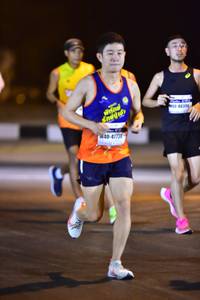 BIB: 40396, 47736
                            <button type="button" onclick="openModal(7302621)" class="btn btn-primary btn-sm float-right btn-popup" data-toggle="modal" data-target=".modal-high-quality">
                        <i class="fas fa-shopping-cart"></i> Add to Cart
                    </button>
                                            <button type="button" onclick="isThisMe(7302621, true)" class="btn btn-success btn-sm float-right btn-popup btn-isme hidden" data-toggle="tooltip" data-placement="bottom" title="นี่คือรูปของคุณใช่ไหม คลิกที่นี่เพื่อเอาเข้าอัลบั้ม">
                        <i class="fas fa-plus"></i> Add to album
                    </button>
                    <button type="button" onclick="isThisMe(7302621, false)" class="btn btn-warning btn-sm float-right btn-popup btn-isnotme hidden">
                        <i class="fas fa-ban"></i> Remove from album
                    </button>