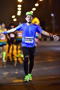 BIB: 45895
                            <button type="button" onclick="openModal(7301046)" class="btn btn-primary btn-sm float-right btn-popup" data-toggle="modal" data-target=".modal-high-quality">
                        <i class="fas fa-shopping-cart"></i> Add to Cart
                    </button>
                                            <button type="button" onclick="isThisMe(7301046, true)" class="btn btn-success btn-sm float-right btn-popup btn-isme hidden" data-toggle="tooltip" data-placement="bottom" title="นี่คือรูปของคุณใช่ไหม คลิกที่นี่เพื่อเอาเข้าอัลบั้ม">
                        <i class="fas fa-plus"></i> Add to album
                    </button>
                    <button type="button" onclick="isThisMe(7301046, false)" class="btn btn-warning btn-sm float-right btn-popup btn-isnotme hidden">
                        <i class="fas fa-ban"></i> Remove from album
                    </button>