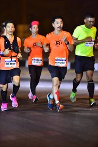 BIB: 41632, 42468, 48100
                            <button type="button" onclick="openModal(7302031)" class="btn btn-primary btn-sm float-right btn-popup" data-toggle="modal" data-target=".modal-high-quality">
                        <i class="fas fa-shopping-cart"></i> Add to Cart
                    </button>
                                            <button type="button" onclick="isThisMe(7302031, true)" class="btn btn-success btn-sm float-right btn-popup btn-isme hidden" data-toggle="tooltip" data-placement="bottom" title="นี่คือรูปของคุณใช่ไหม คลิกที่นี่เพื่อเอาเข้าอัลบั้ม">
                        <i class="fas fa-plus"></i> Add to album
                    </button>
                    <button type="button" onclick="isThisMe(7302031, false)" class="btn btn-warning btn-sm float-right btn-popup btn-isnotme hidden">
                        <i class="fas fa-ban"></i> Remove from album
                    </button>