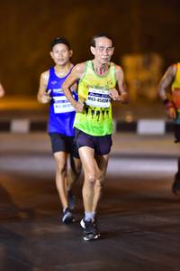 BIB: 45824
                            <button type="button" onclick="openModal(7302565)" class="btn btn-primary btn-sm float-right btn-popup" data-toggle="modal" data-target=".modal-high-quality">
                        <i class="fas fa-shopping-cart"></i> Add to Cart
                    </button>
                                            <button type="button" onclick="isThisMe(7302565, true)" class="btn btn-success btn-sm float-right btn-popup btn-isme hidden" data-toggle="tooltip" data-placement="bottom" title="นี่คือรูปของคุณใช่ไหม คลิกที่นี่เพื่อเอาเข้าอัลบั้ม">
                        <i class="fas fa-plus"></i> Add to album
                    </button>
                    <button type="button" onclick="isThisMe(7302565, false)" class="btn btn-warning btn-sm float-right btn-popup btn-isnotme hidden">
                        <i class="fas fa-ban"></i> Remove from album
                    </button>