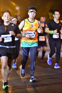 BIB: 452, 41139
                            <button type="button" onclick="openModal(7300829)" class="btn btn-primary btn-sm float-right btn-popup" data-toggle="modal" data-target=".modal-high-quality">
                        <i class="fas fa-shopping-cart"></i> Add to Cart
                    </button>
                                            <button type="button" onclick="isThisMe(7300829, true)" class="btn btn-success btn-sm float-right btn-popup btn-isme hidden" data-toggle="tooltip" data-placement="bottom" title="นี่คือรูปของคุณใช่ไหม คลิกที่นี่เพื่อเอาเข้าอัลบั้ม">
                        <i class="fas fa-plus"></i> Add to album
                    </button>
                    <button type="button" onclick="isThisMe(7300829, false)" class="btn btn-warning btn-sm float-right btn-popup btn-isnotme hidden">
                        <i class="fas fa-ban"></i> Remove from album
                    </button>