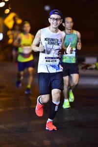 BIB: 
                            <button type="button" onclick="openModal(7302660)" class="btn btn-primary btn-sm float-right btn-popup" data-toggle="modal" data-target=".modal-high-quality">
                        <i class="fas fa-shopping-cart"></i> Add to Cart
                    </button>
                                            <button type="button" onclick="isThisMe(7302660, true)" class="btn btn-success btn-sm float-right btn-popup btn-isme hidden" data-toggle="tooltip" data-placement="bottom" title="นี่คือรูปของคุณใช่ไหม คลิกที่นี่เพื่อเอาเข้าอัลบั้ม">
                        <i class="fas fa-plus"></i> Add to album
                    </button>
                    <button type="button" onclick="isThisMe(7302660, false)" class="btn btn-warning btn-sm float-right btn-popup btn-isnotme hidden">
                        <i class="fas fa-ban"></i> Remove from album
                    </button>