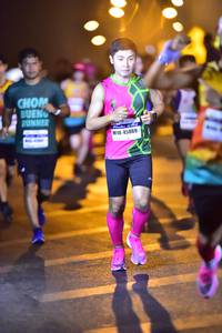 BIB: 45869
                            <button type="button" onclick="openModal(7300770)" class="btn btn-primary btn-sm float-right btn-popup" data-toggle="modal" data-target=".modal-high-quality">
                        <i class="fas fa-shopping-cart"></i> Add to Cart
                    </button>
                                            <button type="button" onclick="isThisMe(7300770, true)" class="btn btn-success btn-sm float-right btn-popup btn-isme hidden" data-toggle="tooltip" data-placement="bottom" title="นี่คือรูปของคุณใช่ไหม คลิกที่นี่เพื่อเอาเข้าอัลบั้ม">
                        <i class="fas fa-plus"></i> Add to album
                    </button>
                    <button type="button" onclick="isThisMe(7300770, false)" class="btn btn-warning btn-sm float-right btn-popup btn-isnotme hidden">
                        <i class="fas fa-ban"></i> Remove from album
                    </button>