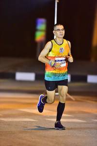 BIB: 
                            <button type="button" onclick="openModal(7303572)" class="btn btn-primary btn-sm float-right btn-popup" data-toggle="modal" data-target=".modal-high-quality">
                        <i class="fas fa-shopping-cart"></i> Add to Cart
                    </button>
                                            <button type="button" onclick="isThisMe(7303572, true)" class="btn btn-success btn-sm float-right btn-popup btn-isme hidden" data-toggle="tooltip" data-placement="bottom" title="นี่คือรูปของคุณใช่ไหม คลิกที่นี่เพื่อเอาเข้าอัลบั้ม">
                        <i class="fas fa-plus"></i> Add to album
                    </button>
                    <button type="button" onclick="isThisMe(7303572, false)" class="btn btn-warning btn-sm float-right btn-popup btn-isnotme hidden">
                        <i class="fas fa-ban"></i> Remove from album
                    </button>