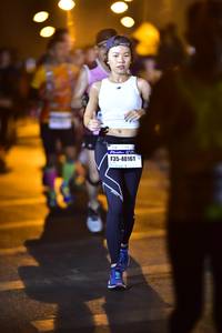 BIB: 40161
                            <button type="button" onclick="openModal(7300697)" class="btn btn-primary btn-sm float-right btn-popup" data-toggle="modal" data-target=".modal-high-quality">
                        <i class="fas fa-shopping-cart"></i> Add to Cart
                    </button>
                                            <button type="button" onclick="isThisMe(7300697, true)" class="btn btn-success btn-sm float-right btn-popup btn-isme hidden" data-toggle="tooltip" data-placement="bottom" title="นี่คือรูปของคุณใช่ไหม คลิกที่นี่เพื่อเอาเข้าอัลบั้ม">
                        <i class="fas fa-plus"></i> Add to album
                    </button>
                    <button type="button" onclick="isThisMe(7300697, false)" class="btn btn-warning btn-sm float-right btn-popup btn-isnotme hidden">
                        <i class="fas fa-ban"></i> Remove from album
                    </button>