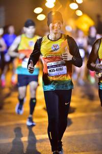 BIB: 41187
                            <button type="button" onclick="openModal(7301493)" class="btn btn-primary btn-sm float-right btn-popup" data-toggle="modal" data-target=".modal-high-quality">
                        <i class="fas fa-shopping-cart"></i> Add to Cart
                    </button>
                                            <button type="button" onclick="isThisMe(7301493, true)" class="btn btn-success btn-sm float-right btn-popup btn-isme hidden" data-toggle="tooltip" data-placement="bottom" title="นี่คือรูปของคุณใช่ไหม คลิกที่นี่เพื่อเอาเข้าอัลบั้ม">
                        <i class="fas fa-plus"></i> Add to album
                    </button>
                    <button type="button" onclick="isThisMe(7301493, false)" class="btn btn-warning btn-sm float-right btn-popup btn-isnotme hidden">
                        <i class="fas fa-ban"></i> Remove from album
                    </button>