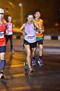 BIB: 5480, 40804
                            <button type="button" onclick="openModal(7301974)" class="btn btn-primary btn-sm float-right btn-popup" data-toggle="modal" data-target=".modal-high-quality">
                        <i class="fas fa-shopping-cart"></i> Add to Cart
                    </button>
                                            <button type="button" onclick="isThisMe(7301974, true)" class="btn btn-success btn-sm float-right btn-popup btn-isme hidden" data-toggle="tooltip" data-placement="bottom" title="นี่คือรูปของคุณใช่ไหม คลิกที่นี่เพื่อเอาเข้าอัลบั้ม">
                        <i class="fas fa-plus"></i> Add to album
                    </button>
                    <button type="button" onclick="isThisMe(7301974, false)" class="btn btn-warning btn-sm float-right btn-popup btn-isnotme hidden">
                        <i class="fas fa-ban"></i> Remove from album
                    </button>