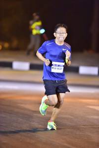 BIB: 4630
                            <button type="button" onclick="openModal(7304560)" class="btn btn-primary btn-sm float-right btn-popup" data-toggle="modal" data-target=".modal-high-quality">
                        <i class="fas fa-shopping-cart"></i> Add to Cart
                    </button>
                                            <button type="button" onclick="isThisMe(7304560, true)" class="btn btn-success btn-sm float-right btn-popup btn-isme hidden" data-toggle="tooltip" data-placement="bottom" title="นี่คือรูปของคุณใช่ไหม คลิกที่นี่เพื่อเอาเข้าอัลบั้ม">
                        <i class="fas fa-plus"></i> Add to album
                    </button>
                    <button type="button" onclick="isThisMe(7304560, false)" class="btn btn-warning btn-sm float-right btn-popup btn-isnotme hidden">
                        <i class="fas fa-ban"></i> Remove from album
                    </button>