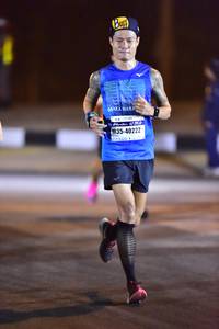 BIB: 40222
                            <button type="button" onclick="openModal(7303273)" class="btn btn-primary btn-sm float-right btn-popup" data-toggle="modal" data-target=".modal-high-quality">
                        <i class="fas fa-shopping-cart"></i> Add to Cart
                    </button>
                                            <button type="button" onclick="isThisMe(7303273, true)" class="btn btn-success btn-sm float-right btn-popup btn-isme hidden" data-toggle="tooltip" data-placement="bottom" title="นี่คือรูปของคุณใช่ไหม คลิกที่นี่เพื่อเอาเข้าอัลบั้ม">
                        <i class="fas fa-plus"></i> Add to album
                    </button>
                    <button type="button" onclick="isThisMe(7303273, false)" class="btn btn-warning btn-sm float-right btn-popup btn-isnotme hidden">
                        <i class="fas fa-ban"></i> Remove from album
                    </button>