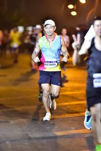 BIB: 40699
                            <button type="button" onclick="openModal(7301475)" class="btn btn-primary btn-sm float-right btn-popup" data-toggle="modal" data-target=".modal-high-quality">
                        <i class="fas fa-shopping-cart"></i> Add to Cart
                    </button>
                                            <button type="button" onclick="isThisMe(7301475, true)" class="btn btn-success btn-sm float-right btn-popup btn-isme hidden" data-toggle="tooltip" data-placement="bottom" title="นี่คือรูปของคุณใช่ไหม คลิกที่นี่เพื่อเอาเข้าอัลบั้ม">
                        <i class="fas fa-plus"></i> Add to album
                    </button>
                    <button type="button" onclick="isThisMe(7301475, false)" class="btn btn-warning btn-sm float-right btn-popup btn-isnotme hidden">
                        <i class="fas fa-ban"></i> Remove from album
                    </button>