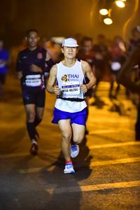 BIB: 46284
                            <button type="button" onclick="openModal(7301384)" class="btn btn-primary btn-sm float-right btn-popup" data-toggle="modal" data-target=".modal-high-quality">
                        <i class="fas fa-shopping-cart"></i> Add to Cart
                    </button>
                                            <button type="button" onclick="isThisMe(7301384, true)" class="btn btn-success btn-sm float-right btn-popup btn-isme hidden" data-toggle="tooltip" data-placement="bottom" title="นี่คือรูปของคุณใช่ไหม คลิกที่นี่เพื่อเอาเข้าอัลบั้ม">
                        <i class="fas fa-plus"></i> Add to album
                    </button>
                    <button type="button" onclick="isThisMe(7301384, false)" class="btn btn-warning btn-sm float-right btn-popup btn-isnotme hidden">
                        <i class="fas fa-ban"></i> Remove from album
                    </button>