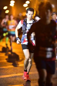 BIB: 
                            <button type="button" onclick="openModal(7300992)" class="btn btn-primary btn-sm float-right btn-popup" data-toggle="modal" data-target=".modal-high-quality">
                        <i class="fas fa-shopping-cart"></i> Add to Cart
                    </button>
                                            <button type="button" onclick="isThisMe(7300992, true)" class="btn btn-success btn-sm float-right btn-popup btn-isme hidden" data-toggle="tooltip" data-placement="bottom" title="นี่คือรูปของคุณใช่ไหม คลิกที่นี่เพื่อเอาเข้าอัลบั้ม">
                        <i class="fas fa-plus"></i> Add to album
                    </button>
                    <button type="button" onclick="isThisMe(7300992, false)" class="btn btn-warning btn-sm float-right btn-popup btn-isnotme hidden">
                        <i class="fas fa-ban"></i> Remove from album
                    </button>