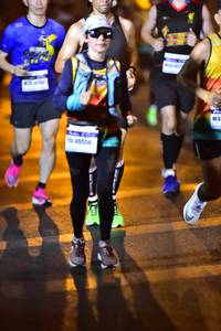 BIB: 45536
                            <button type="button" onclick="openModal(7301519)" class="btn btn-primary btn-sm float-right btn-popup" data-toggle="modal" data-target=".modal-high-quality">
                        <i class="fas fa-shopping-cart"></i> Add to Cart
                    </button>
                                            <button type="button" onclick="isThisMe(7301519, true)" class="btn btn-success btn-sm float-right btn-popup btn-isme hidden" data-toggle="tooltip" data-placement="bottom" title="นี่คือรูปของคุณใช่ไหม คลิกที่นี่เพื่อเอาเข้าอัลบั้ม">
                        <i class="fas fa-plus"></i> Add to album
                    </button>
                    <button type="button" onclick="isThisMe(7301519, false)" class="btn btn-warning btn-sm float-right btn-popup btn-isnotme hidden">
                        <i class="fas fa-ban"></i> Remove from album
                    </button>