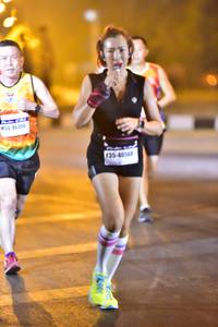 BIB: 46306, 40568
                            <button type="button" onclick="openModal(7302607)" class="btn btn-primary btn-sm float-right btn-popup" data-toggle="modal" data-target=".modal-high-quality">
                        <i class="fas fa-shopping-cart"></i> Add to Cart
                    </button>
                                            <button type="button" onclick="isThisMe(7302607, true)" class="btn btn-success btn-sm float-right btn-popup btn-isme hidden" data-toggle="tooltip" data-placement="bottom" title="นี่คือรูปของคุณใช่ไหม คลิกที่นี่เพื่อเอาเข้าอัลบั้ม">
                        <i class="fas fa-plus"></i> Add to album
                    </button>
                    <button type="button" onclick="isThisMe(7302607, false)" class="btn btn-warning btn-sm float-right btn-popup btn-isnotme hidden">
                        <i class="fas fa-ban"></i> Remove from album
                    </button>