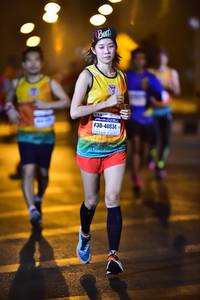 BIB: 40834
                            <button type="button" onclick="openModal(7300897)" class="btn btn-primary btn-sm float-right btn-popup" data-toggle="modal" data-target=".modal-high-quality">
                        <i class="fas fa-shopping-cart"></i> Add to Cart
                    </button>
                                            <button type="button" onclick="isThisMe(7300897, true)" class="btn btn-success btn-sm float-right btn-popup btn-isme hidden" data-toggle="tooltip" data-placement="bottom" title="นี่คือรูปของคุณใช่ไหม คลิกที่นี่เพื่อเอาเข้าอัลบั้ม">
                        <i class="fas fa-plus"></i> Add to album
                    </button>
                    <button type="button" onclick="isThisMe(7300897, false)" class="btn btn-warning btn-sm float-right btn-popup btn-isnotme hidden">
                        <i class="fas fa-ban"></i> Remove from album
                    </button>