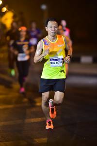 BIB: 41350
                            <button type="button" onclick="openModal(7302903)" class="btn btn-primary btn-sm float-right btn-popup" data-toggle="modal" data-target=".modal-high-quality">
                        <i class="fas fa-shopping-cart"></i> Add to Cart
                    </button>
                                            <button type="button" onclick="isThisMe(7302903, true)" class="btn btn-success btn-sm float-right btn-popup btn-isme hidden" data-toggle="tooltip" data-placement="bottom" title="นี่คือรูปของคุณใช่ไหม คลิกที่นี่เพื่อเอาเข้าอัลบั้ม">
                        <i class="fas fa-plus"></i> Add to album
                    </button>
                    <button type="button" onclick="isThisMe(7302903, false)" class="btn btn-warning btn-sm float-right btn-popup btn-isnotme hidden">
                        <i class="fas fa-ban"></i> Remove from album
                    </button>