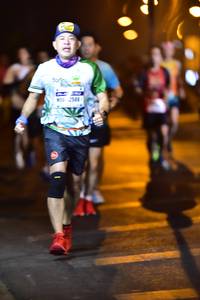 BIB: 
                            <button type="button" onclick="openModal(7301230)" class="btn btn-primary btn-sm float-right btn-popup" data-toggle="modal" data-target=".modal-high-quality">
                        <i class="fas fa-shopping-cart"></i> Add to Cart
                    </button>
                                            <button type="button" onclick="isThisMe(7301230, true)" class="btn btn-success btn-sm float-right btn-popup btn-isme hidden" data-toggle="tooltip" data-placement="bottom" title="นี่คือรูปของคุณใช่ไหม คลิกที่นี่เพื่อเอาเข้าอัลบั้ม">
                        <i class="fas fa-plus"></i> Add to album
                    </button>
                    <button type="button" onclick="isThisMe(7301230, false)" class="btn btn-warning btn-sm float-right btn-popup btn-isnotme hidden">
                        <i class="fas fa-ban"></i> Remove from album
                    </button>