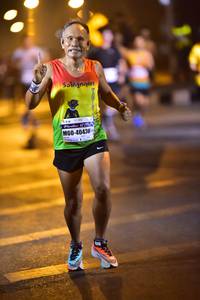 BIB: 40436
                            <button type="button" onclick="openModal(7300807)" class="btn btn-primary btn-sm float-right btn-popup" data-toggle="modal" data-target=".modal-high-quality">
                        <i class="fas fa-shopping-cart"></i> Add to Cart
                    </button>
                                            <button type="button" onclick="isThisMe(7300807, true)" class="btn btn-success btn-sm float-right btn-popup btn-isme hidden" data-toggle="tooltip" data-placement="bottom" title="นี่คือรูปของคุณใช่ไหม คลิกที่นี่เพื่อเอาเข้าอัลบั้ม">
                        <i class="fas fa-plus"></i> Add to album
                    </button>
                    <button type="button" onclick="isThisMe(7300807, false)" class="btn btn-warning btn-sm float-right btn-popup btn-isnotme hidden">
                        <i class="fas fa-ban"></i> Remove from album
                    </button>