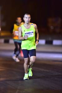 BIB: 40255
                            <button type="button" onclick="openModal(7303310)" class="btn btn-primary btn-sm float-right btn-popup" data-toggle="modal" data-target=".modal-high-quality">
                        <i class="fas fa-shopping-cart"></i> Add to Cart
                    </button>
                                            <button type="button" onclick="isThisMe(7303310, true)" class="btn btn-success btn-sm float-right btn-popup btn-isme hidden" data-toggle="tooltip" data-placement="bottom" title="นี่คือรูปของคุณใช่ไหม คลิกที่นี่เพื่อเอาเข้าอัลบั้ม">
                        <i class="fas fa-plus"></i> Add to album
                    </button>
                    <button type="button" onclick="isThisMe(7303310, false)" class="btn btn-warning btn-sm float-right btn-popup btn-isnotme hidden">
                        <i class="fas fa-ban"></i> Remove from album
                    </button>