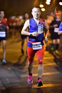 BIB: 42139
                            <button type="button" onclick="openModal(7301701)" class="btn btn-primary btn-sm float-right btn-popup" data-toggle="modal" data-target=".modal-high-quality">
                        <i class="fas fa-shopping-cart"></i> Add to Cart
                    </button>
                                            <button type="button" onclick="isThisMe(7301701, true)" class="btn btn-success btn-sm float-right btn-popup btn-isme hidden" data-toggle="tooltip" data-placement="bottom" title="นี่คือรูปของคุณใช่ไหม คลิกที่นี่เพื่อเอาเข้าอัลบั้ม">
                        <i class="fas fa-plus"></i> Add to album
                    </button>
                    <button type="button" onclick="isThisMe(7301701, false)" class="btn btn-warning btn-sm float-right btn-popup btn-isnotme hidden">
                        <i class="fas fa-ban"></i> Remove from album
                    </button>