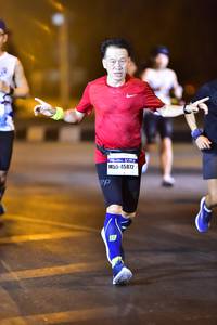 BIB: 45872
                            <button type="button" onclick="openModal(7302656)" class="btn btn-primary btn-sm float-right btn-popup" data-toggle="modal" data-target=".modal-high-quality">
                        <i class="fas fa-shopping-cart"></i> Add to Cart
                    </button>
                                            <button type="button" onclick="isThisMe(7302656, true)" class="btn btn-success btn-sm float-right btn-popup btn-isme hidden" data-toggle="tooltip" data-placement="bottom" title="นี่คือรูปของคุณใช่ไหม คลิกที่นี่เพื่อเอาเข้าอัลบั้ม">
                        <i class="fas fa-plus"></i> Add to album
                    </button>
                    <button type="button" onclick="isThisMe(7302656, false)" class="btn btn-warning btn-sm float-right btn-popup btn-isnotme hidden">
                        <i class="fas fa-ban"></i> Remove from album
                    </button>