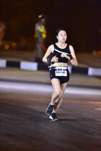 BIB: 087
                            <button type="button" onclick="openModal(7304009)" class="btn btn-primary btn-sm float-right btn-popup" data-toggle="modal" data-target=".modal-high-quality">
                        <i class="fas fa-shopping-cart"></i> Add to Cart
                    </button>
                                            <button type="button" onclick="isThisMe(7304009, true)" class="btn btn-success btn-sm float-right btn-popup btn-isme hidden" data-toggle="tooltip" data-placement="bottom" title="นี่คือรูปของคุณใช่ไหม คลิกที่นี่เพื่อเอาเข้าอัลบั้ม">
                        <i class="fas fa-plus"></i> Add to album
                    </button>
                    <button type="button" onclick="isThisMe(7304009, false)" class="btn btn-warning btn-sm float-right btn-popup btn-isnotme hidden">
                        <i class="fas fa-ban"></i> Remove from album
                    </button>