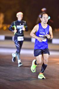 BIB: 46029
                            <button type="button" onclick="openModal(7304557)" class="btn btn-primary btn-sm float-right btn-popup" data-toggle="modal" data-target=".modal-high-quality">
                        <i class="fas fa-shopping-cart"></i> Add to Cart
                    </button>
                                            <button type="button" onclick="isThisMe(7304557, true)" class="btn btn-success btn-sm float-right btn-popup btn-isme hidden" data-toggle="tooltip" data-placement="bottom" title="นี่คือรูปของคุณใช่ไหม คลิกที่นี่เพื่อเอาเข้าอัลบั้ม">
                        <i class="fas fa-plus"></i> Add to album
                    </button>
                    <button type="button" onclick="isThisMe(7304557, false)" class="btn btn-warning btn-sm float-right btn-popup btn-isnotme hidden">
                        <i class="fas fa-ban"></i> Remove from album
                    </button>