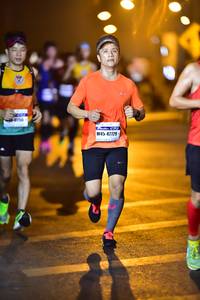 BIB: 42129
                            <button type="button" onclick="openModal(7301394)" class="btn btn-primary btn-sm float-right btn-popup" data-toggle="modal" data-target=".modal-high-quality">
                        <i class="fas fa-shopping-cart"></i> Add to Cart
                    </button>
                                            <button type="button" onclick="isThisMe(7301394, true)" class="btn btn-success btn-sm float-right btn-popup btn-isme hidden" data-toggle="tooltip" data-placement="bottom" title="นี่คือรูปของคุณใช่ไหม คลิกที่นี่เพื่อเอาเข้าอัลบั้ม">
                        <i class="fas fa-plus"></i> Add to album
                    </button>
                    <button type="button" onclick="isThisMe(7301394, false)" class="btn btn-warning btn-sm float-right btn-popup btn-isnotme hidden">
                        <i class="fas fa-ban"></i> Remove from album
                    </button>