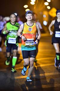 BIB: 40548
                            <button type="button" onclick="openModal(7301090)" class="btn btn-primary btn-sm float-right btn-popup" data-toggle="modal" data-target=".modal-high-quality">
                        <i class="fas fa-shopping-cart"></i> Add to Cart
                    </button>
                                            <button type="button" onclick="isThisMe(7301090, true)" class="btn btn-success btn-sm float-right btn-popup btn-isme hidden" data-toggle="tooltip" data-placement="bottom" title="นี่คือรูปของคุณใช่ไหม คลิกที่นี่เพื่อเอาเข้าอัลบั้ม">
                        <i class="fas fa-plus"></i> Add to album
                    </button>
                    <button type="button" onclick="isThisMe(7301090, false)" class="btn btn-warning btn-sm float-right btn-popup btn-isnotme hidden">
                        <i class="fas fa-ban"></i> Remove from album
                    </button>