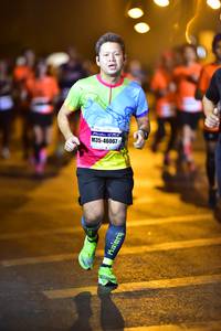 BIB: 46067
                            <button type="button" onclick="openModal(7302135)" class="btn btn-primary btn-sm float-right btn-popup" data-toggle="modal" data-target=".modal-high-quality">
                        <i class="fas fa-shopping-cart"></i> Add to Cart
                    </button>
                                            <button type="button" onclick="isThisMe(7302135, true)" class="btn btn-success btn-sm float-right btn-popup btn-isme hidden" data-toggle="tooltip" data-placement="bottom" title="นี่คือรูปของคุณใช่ไหม คลิกที่นี่เพื่อเอาเข้าอัลบั้ม">
                        <i class="fas fa-plus"></i> Add to album
                    </button>
                    <button type="button" onclick="isThisMe(7302135, false)" class="btn btn-warning btn-sm float-right btn-popup btn-isnotme hidden">
                        <i class="fas fa-ban"></i> Remove from album
                    </button>