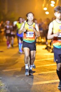 BIB: 475
                            <button type="button" onclick="openModal(7300726)" class="btn btn-primary btn-sm float-right btn-popup" data-toggle="modal" data-target=".modal-high-quality">
                        <i class="fas fa-shopping-cart"></i> Add to Cart
                    </button>
                                            <button type="button" onclick="isThisMe(7300726, true)" class="btn btn-success btn-sm float-right btn-popup btn-isme hidden" data-toggle="tooltip" data-placement="bottom" title="นี่คือรูปของคุณใช่ไหม คลิกที่นี่เพื่อเอาเข้าอัลบั้ม">
                        <i class="fas fa-plus"></i> Add to album
                    </button>
                    <button type="button" onclick="isThisMe(7300726, false)" class="btn btn-warning btn-sm float-right btn-popup btn-isnotme hidden">
                        <i class="fas fa-ban"></i> Remove from album
                    </button>