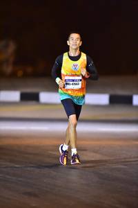 BIB: 47663
                            <button type="button" onclick="openModal(7304708)" class="btn btn-primary btn-sm float-right btn-popup" data-toggle="modal" data-target=".modal-high-quality">
                        <i class="fas fa-shopping-cart"></i> Add to Cart
                    </button>
                                            <button type="button" onclick="isThisMe(7304708, true)" class="btn btn-success btn-sm float-right btn-popup btn-isme hidden" data-toggle="tooltip" data-placement="bottom" title="นี่คือรูปของคุณใช่ไหม คลิกที่นี่เพื่อเอาเข้าอัลบั้ม">
                        <i class="fas fa-plus"></i> Add to album
                    </button>
                    <button type="button" onclick="isThisMe(7304708, false)" class="btn btn-warning btn-sm float-right btn-popup btn-isnotme hidden">
                        <i class="fas fa-ban"></i> Remove from album
                    </button>