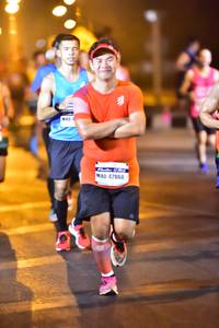 BIB: 42060
                            <button type="button" onclick="openModal(7301528)" class="btn btn-primary btn-sm float-right btn-popup" data-toggle="modal" data-target=".modal-high-quality">
                        <i class="fas fa-shopping-cart"></i> Add to Cart
                    </button>
                                            <button type="button" onclick="isThisMe(7301528, true)" class="btn btn-success btn-sm float-right btn-popup btn-isme hidden" data-toggle="tooltip" data-placement="bottom" title="นี่คือรูปของคุณใช่ไหม คลิกที่นี่เพื่อเอาเข้าอัลบั้ม">
                        <i class="fas fa-plus"></i> Add to album
                    </button>
                    <button type="button" onclick="isThisMe(7301528, false)" class="btn btn-warning btn-sm float-right btn-popup btn-isnotme hidden">
                        <i class="fas fa-ban"></i> Remove from album
                    </button>