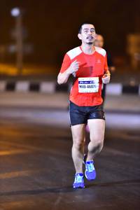 BIB: 46079
                            <button type="button" onclick="openModal(7302268)" class="btn btn-primary btn-sm float-right btn-popup" data-toggle="modal" data-target=".modal-high-quality">
                        <i class="fas fa-shopping-cart"></i> Add to Cart
                    </button>
                                            <button type="button" onclick="isThisMe(7302268, true)" class="btn btn-success btn-sm float-right btn-popup btn-isme hidden" data-toggle="tooltip" data-placement="bottom" title="นี่คือรูปของคุณใช่ไหม คลิกที่นี่เพื่อเอาเข้าอัลบั้ม">
                        <i class="fas fa-plus"></i> Add to album
                    </button>
                    <button type="button" onclick="isThisMe(7302268, false)" class="btn btn-warning btn-sm float-right btn-popup btn-isnotme hidden">
                        <i class="fas fa-ban"></i> Remove from album
                    </button>