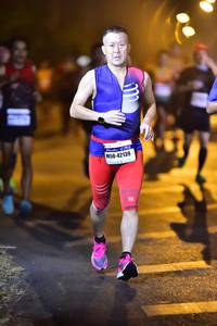 BIB: 42139
                            <button type="button" onclick="openModal(7301686)" class="btn btn-primary btn-sm float-right btn-popup" data-toggle="modal" data-target=".modal-high-quality">
                        <i class="fas fa-shopping-cart"></i> Add to Cart
                    </button>
                                            <button type="button" onclick="isThisMe(7301686, true)" class="btn btn-success btn-sm float-right btn-popup btn-isme hidden" data-toggle="tooltip" data-placement="bottom" title="นี่คือรูปของคุณใช่ไหม คลิกที่นี่เพื่อเอาเข้าอัลบั้ม">
                        <i class="fas fa-plus"></i> Add to album
                    </button>
                    <button type="button" onclick="isThisMe(7301686, false)" class="btn btn-warning btn-sm float-right btn-popup btn-isnotme hidden">
                        <i class="fas fa-ban"></i> Remove from album
                    </button>