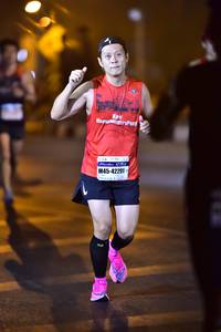 BIB: 42291
                            <button type="button" onclick="openModal(7301834)" class="btn btn-primary btn-sm float-right btn-popup" data-toggle="modal" data-target=".modal-high-quality">
                        <i class="fas fa-shopping-cart"></i> Add to Cart
                    </button>
                                            <button type="button" onclick="isThisMe(7301834, true)" class="btn btn-success btn-sm float-right btn-popup btn-isme hidden" data-toggle="tooltip" data-placement="bottom" title="นี่คือรูปของคุณใช่ไหม คลิกที่นี่เพื่อเอาเข้าอัลบั้ม">
                        <i class="fas fa-plus"></i> Add to album
                    </button>
                    <button type="button" onclick="isThisMe(7301834, false)" class="btn btn-warning btn-sm float-right btn-popup btn-isnotme hidden">
                        <i class="fas fa-ban"></i> Remove from album
                    </button>