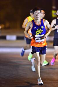 BIB: 4773
                            <button type="button" onclick="openModal(7302627)" class="btn btn-primary btn-sm float-right btn-popup" data-toggle="modal" data-target=".modal-high-quality">
                        <i class="fas fa-shopping-cart"></i> Add to Cart
                    </button>
                                            <button type="button" onclick="isThisMe(7302627, true)" class="btn btn-success btn-sm float-right btn-popup btn-isme hidden" data-toggle="tooltip" data-placement="bottom" title="นี่คือรูปของคุณใช่ไหม คลิกที่นี่เพื่อเอาเข้าอัลบั้ม">
                        <i class="fas fa-plus"></i> Add to album
                    </button>
                    <button type="button" onclick="isThisMe(7302627, false)" class="btn btn-warning btn-sm float-right btn-popup btn-isnotme hidden">
                        <i class="fas fa-ban"></i> Remove from album
                    </button>